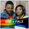 Simi - Jamb Question (Remix) [feat. Falz] - Single
